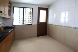 Woodsvale (D25), Condominium #501256241